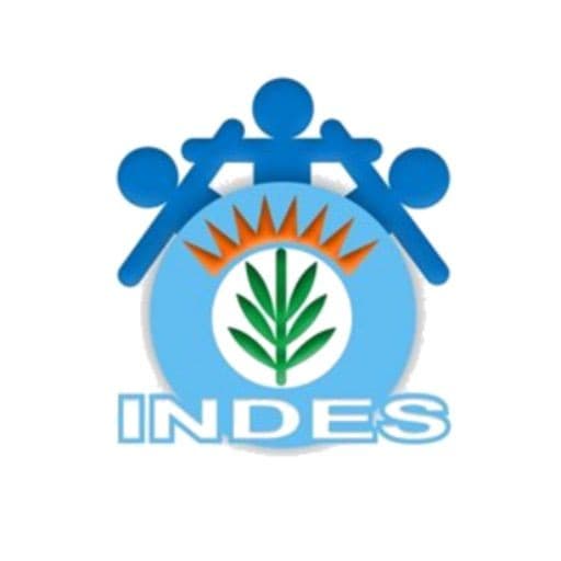 INDES