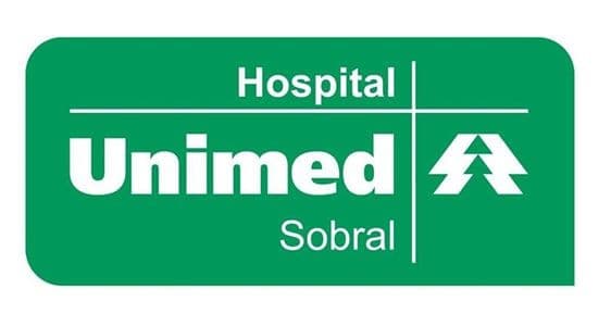 Hospital Unimed Sobral