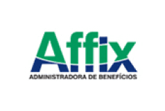 Affix