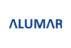 Alumar