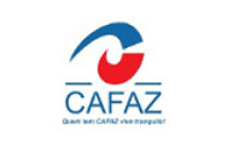 CAFAZ