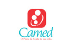 Camed