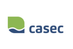 Casec