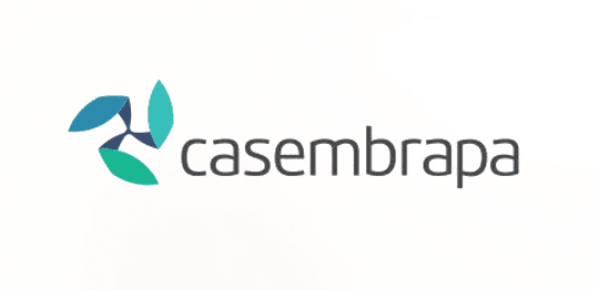 Casembrapa