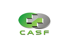 CASF