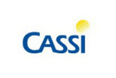 Cassi