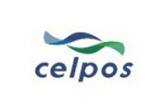 Celpos