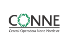 CONNE