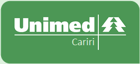 Unimed Cariri