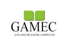 Gamec