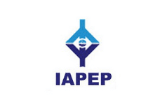 IAPEP