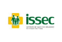 ISSEC