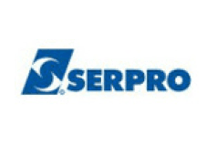 Serpro
