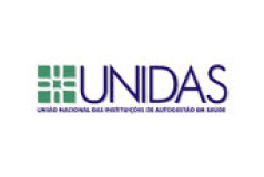 UNIDAS